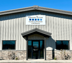 floors best friend sale