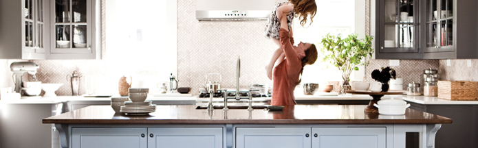 kitchen and design remodel